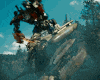 optimus-prime-transformers-ezgif.com-optimize