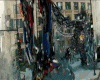 Transformers_dark_of_the_moon_Optimus_prime_vs_Shockwave_1080pHD_VO-ezgif.com-optimize