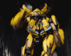 rise-of-the-beasts-rotb-ezgif.com-resize