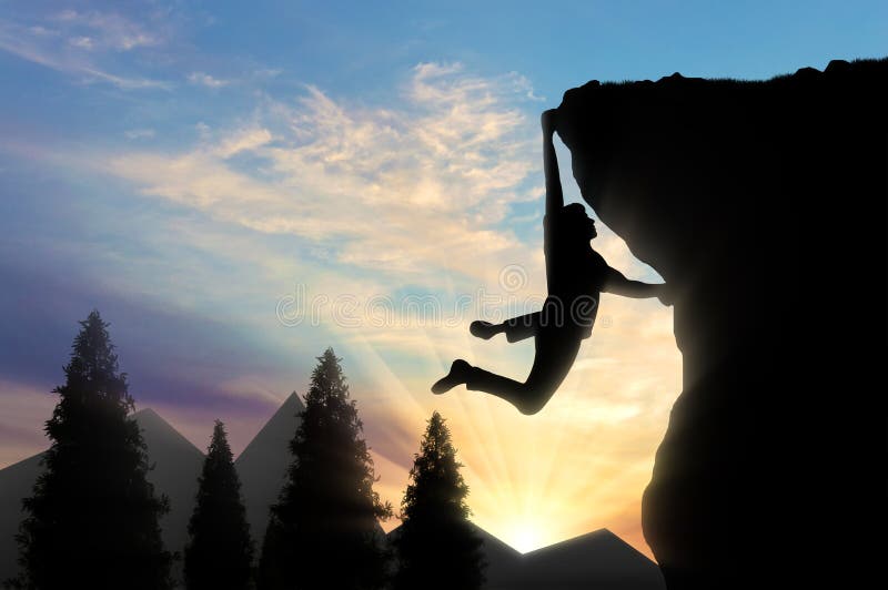 climbing-climber-top-mountain-background-scenery-concept-motivation-purposefulness-84591310