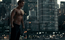Hatkiddo Batman GIF - Hatkiddo Batman Superman GIFs