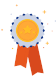 well-done-gif-12-ezgif.com-crop