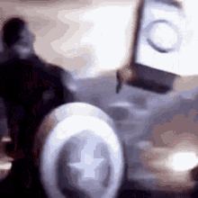 captain-america-i-am-worthy