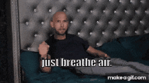 GIF_20240823_145359_522
