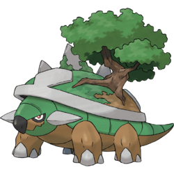 250px-389Torterra