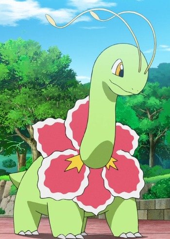 meganium-174875