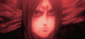 miniGif_20210527193359