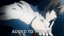 light-death-note