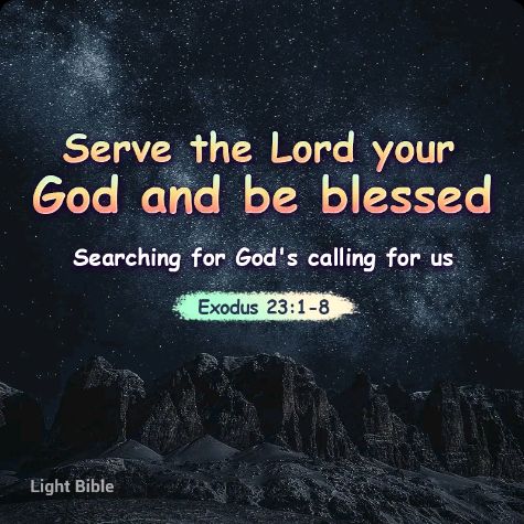 share_65977444-04ce-4af9-9910-21f93348d8f6