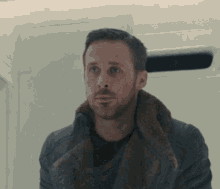 Ryan Gosling Goddamn GIF - Ryan Gosling Goddamn Facepalm GIFs