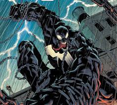 Venom 3