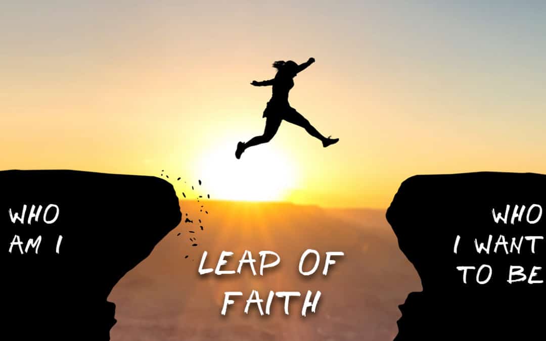 Leap_of_FaithBlog-1080x675