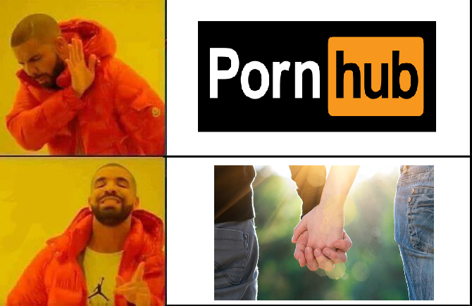 hy30z8hdabr01
