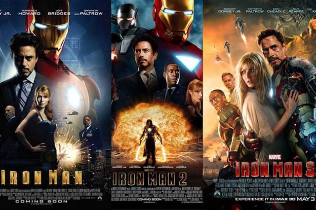 who-would-you-rank-for-the-iron-man-trilogy-v0-8fbsn3o13qwa1