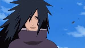 images (8)
