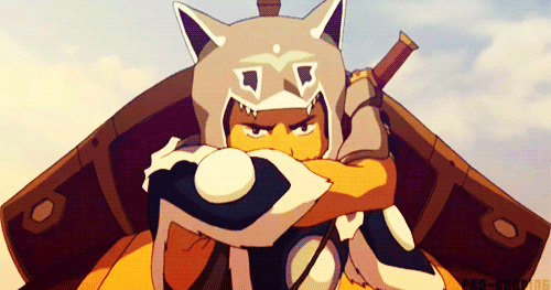 GIF sokka - animated GIF on GIFER