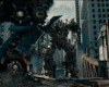 Transformers_3_Optimus_Prime_kills_Megatron_and_Sentinel_Prime_4K-ezgif.com-optimize