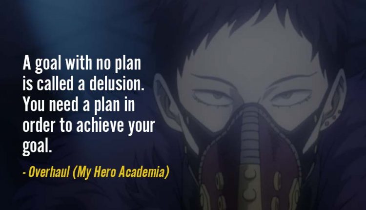 Anime-Quotes-19-750x430