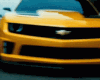 bumble-bee-transformers-ezgif.com-resize