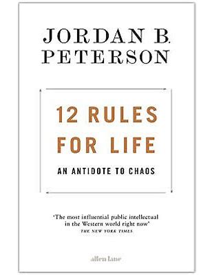 JP 12 Rules