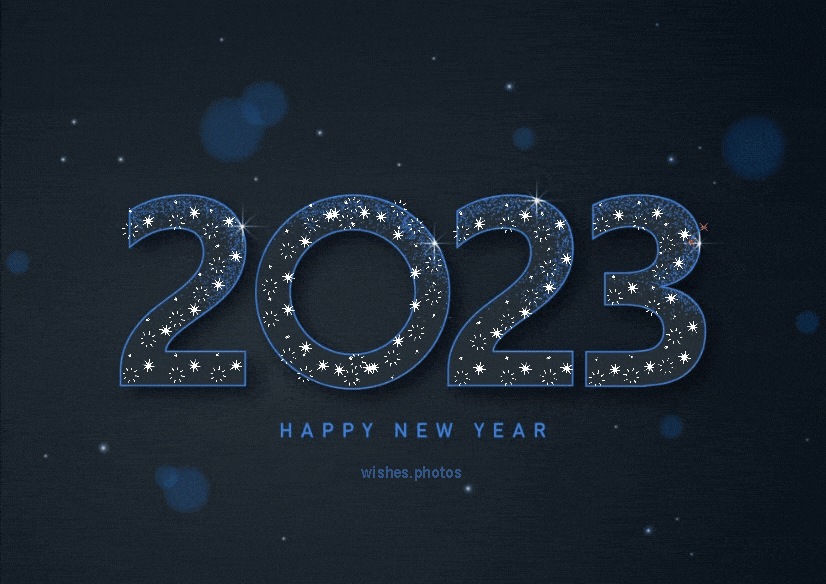 happy-new-year-2023-gif-images-free-download-2