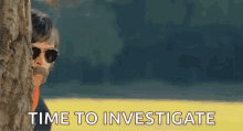 investigate-spy(0)