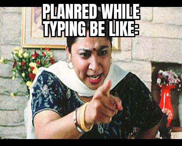 Angry Indian Mother 23082024102714