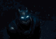 Batman Vs Superman GIF - Batman Vs Superman GIFs