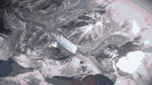 Galaxy Brain Meme GIF - Galaxy Brain Meme GIFs
