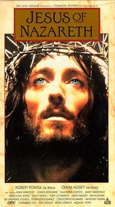 Jesus_of_nazareth