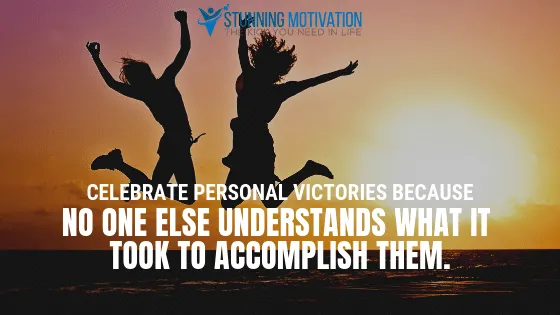 celebrate-personal-victories