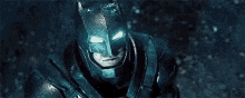 Batman V Superman GIF - Batman Batman V Superman Staring GIFs