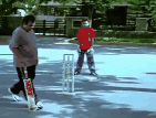miniGif_20210817221943