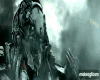Lockdown_Scene_60fps_Transformers_Age_of_Extinction-ezgif.com-resize