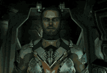 isaac-deadspace