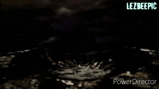 ezgif.com-gif-maker