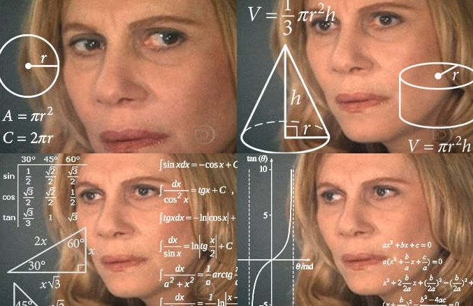 Confused Math Lady 01012024092310~2