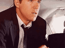 Facepalm Disappointed GIF - Facepalm Disappointed Sad GIFs