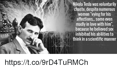 nikola-tesla-was-voluntarily-chaste-despite-numerous-women-vying-for-13597718