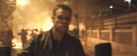 Jason-Bourne-GIF-s-movie-trailers-40157117-474-194