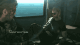 Why Arewe Still Here Mgs Video Game GIF - Why Arewe Still Here Mgs Video Game Helicopter GIFs