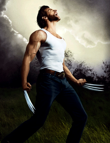 the-wolverine-release-date_1124
