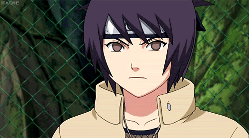 Anko GIFs - Get the best gif on GIFER