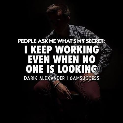 images (21)