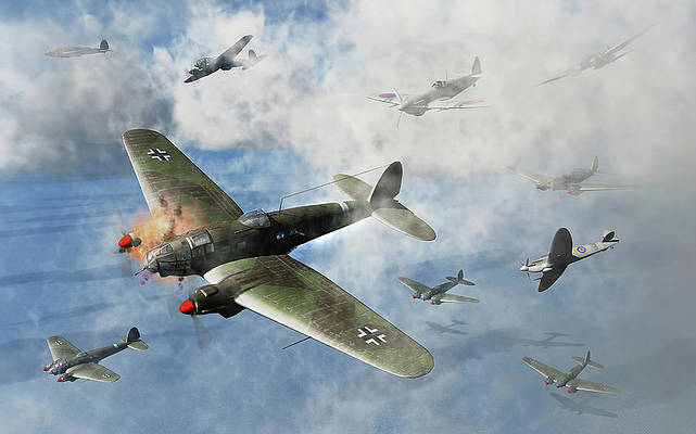 german-heinkel-he-111-bombers-mark-stevenson